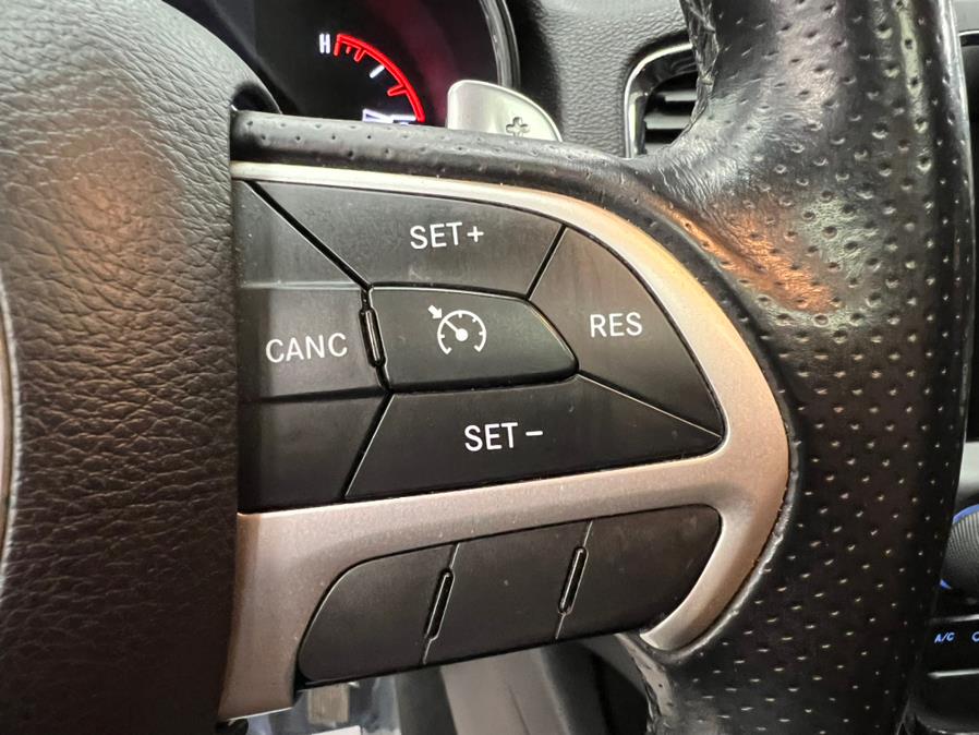 2014 Dodge Durango AWD 4dr Citadel, available for sale in Massapequa Park, New York | Power Motors East. Massapequa Park, New York 2014 Dodge Durango AWD 4dr Citadel, available for sale in Massapequa Park, New York | Power Motors East. Massapequa Park, New York