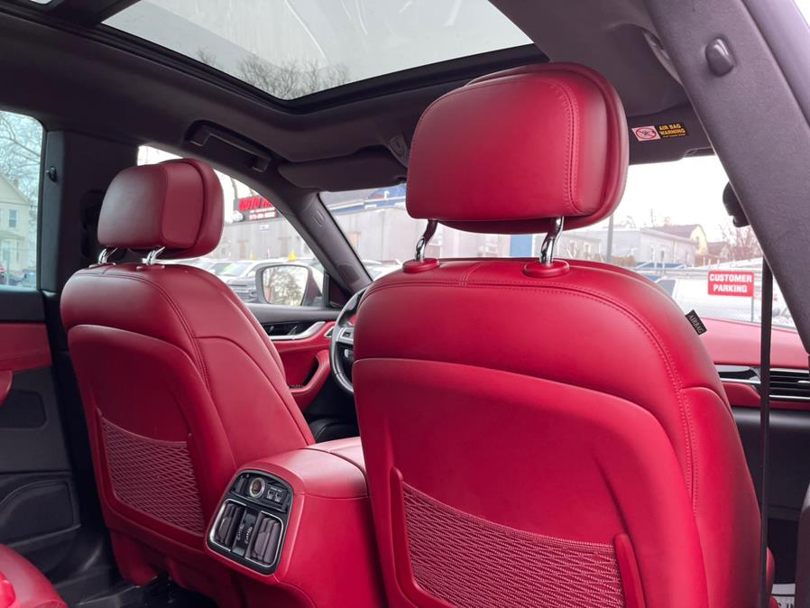 2017 Maserati Levante S 3.0L, available for sale in Irvington , New Jersey | Auto Haus of Irvington Corp. Irvington , New Jersey 2017 Maserati Levante S 3.0L, available for sale in Irvington , New Jersey | Auto Haus of Irvington Corp. Irvington , New Jersey