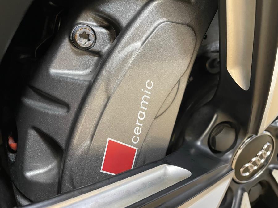 2018 Audi RS 5 Coupe 2.9 TFSI quattro tiptronic, available for sale in Prospect, Connecticut | M Sport Motorwerx. Prospect, Connecticut 2018 Audi RS 5 Coupe 2.9 TFSI quattro tiptronic, available for sale in Prospect, Connecticut | M Sport Motorwerx. Prospect, Connecticut