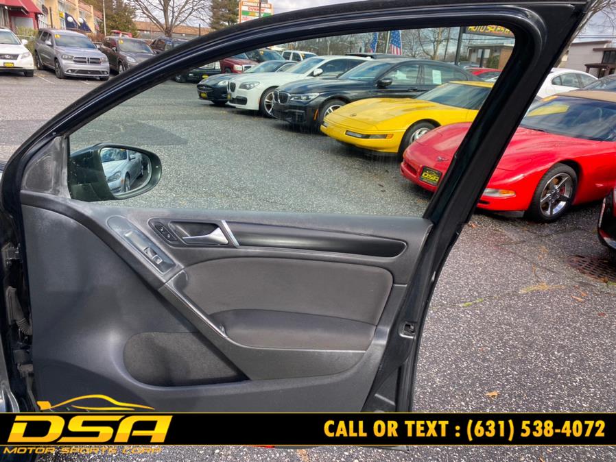 2013 Volkswagen GTI 4dr HB DSG Wolfsburg, available for sale in Commack, New York | DSA Motor Sports Corp. Commack, New York 2013 Volkswagen GTI 4dr HB DSG Wolfsburg, available for sale in Commack, New York | DSA Motor Sports Corp. Commack, New York