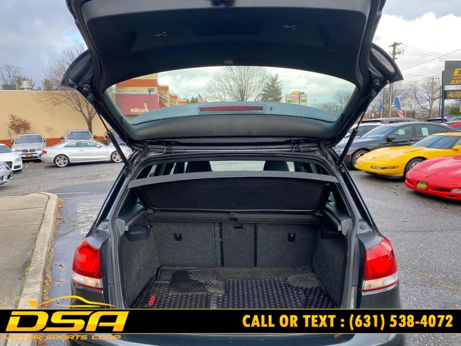2013 Volkswagen GTI 4dr HB DSG Wolfsburg, available for sale in Commack, New York | DSA Motor Sports Corp. Commack, New York 2013 Volkswagen GTI 4dr HB DSG Wolfsburg, available for sale in Commack, New York | DSA Motor Sports Corp. Commack, New York