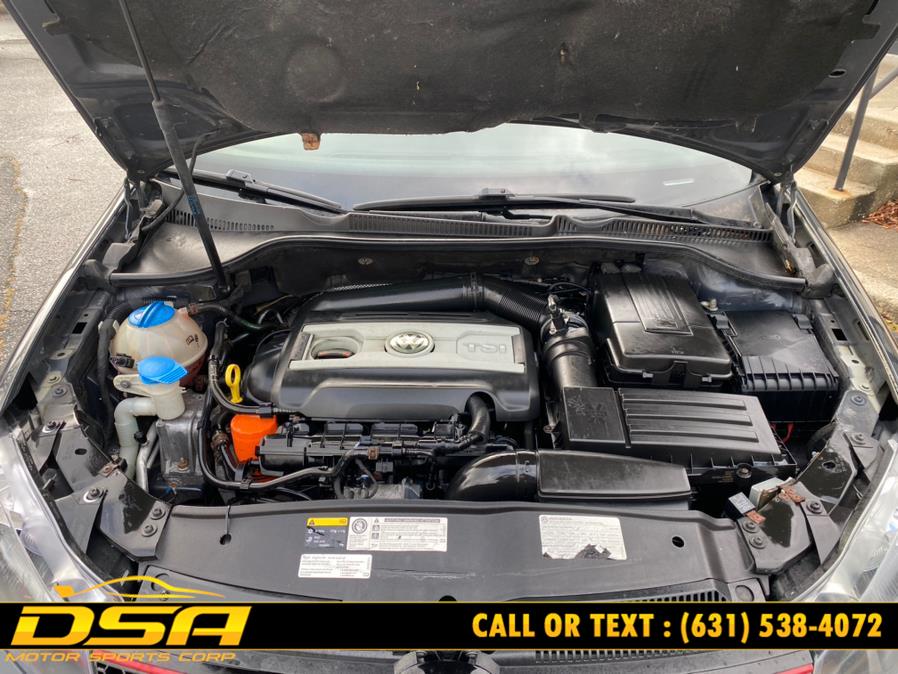 2013 Volkswagen GTI 4dr HB DSG Wolfsburg, available for sale in Commack, New York | DSA Motor Sports Corp. Commack, New York 2013 Volkswagen GTI 4dr HB DSG Wolfsburg, available for sale in Commack, New York | DSA Motor Sports Corp. Commack, New York