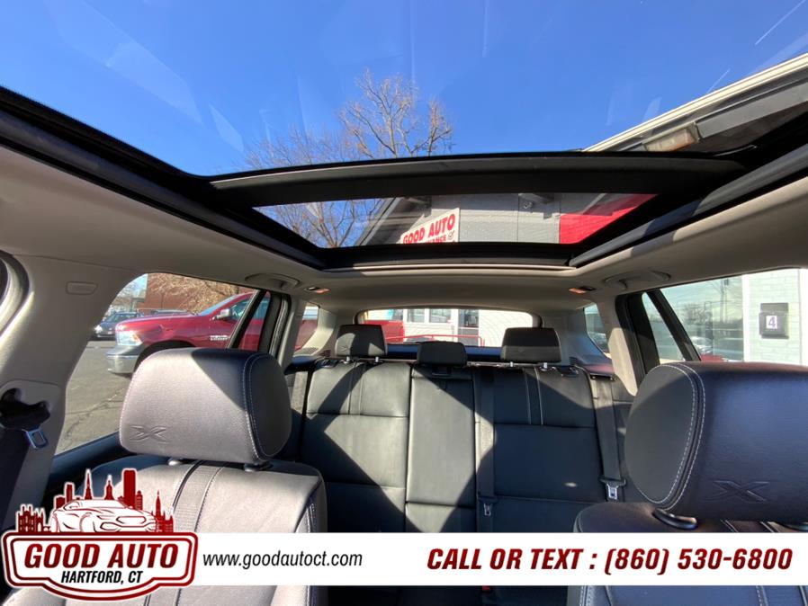 2015 BMW X3 AWD 4dr xDrive28i, available for sale in Hartford, Connecticut | Good Auto LLC. Hartford, Connecticut 2015 BMW X3 AWD 4dr xDrive28i, available for sale in Hartford, Connecticut | Good Auto LLC. Hartford, Connecticut