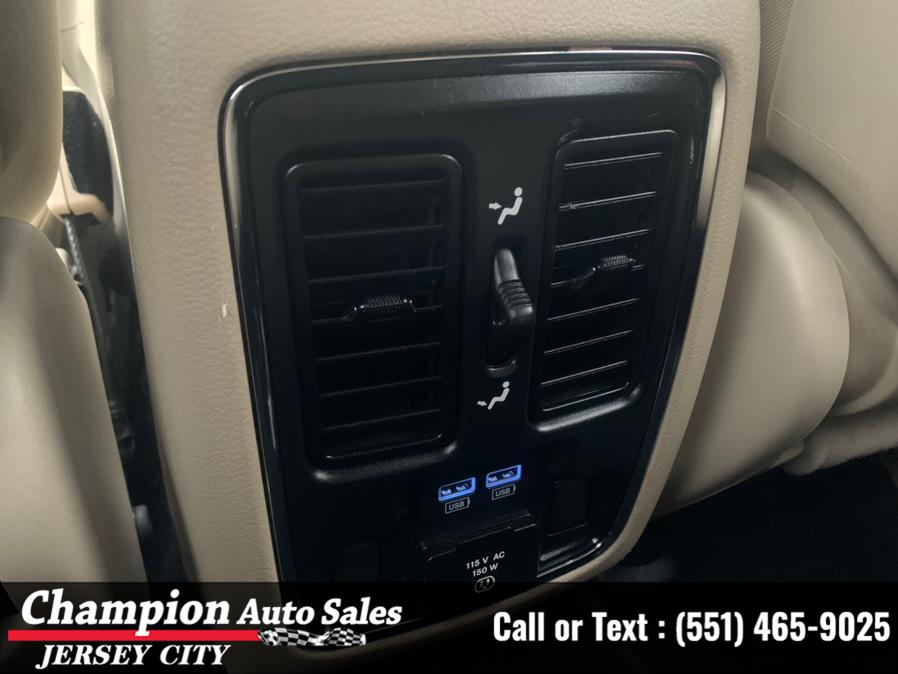 2020 Jeep Grand Cherokee Limited 4x4, available for sale in Jersey City, New Jersey | Champion Auto Sales of JC. Jersey City, New Jersey 2020 Jeep Grand Cherokee Limited 4x4, available for sale in Jersey City, New Jersey | Champion Auto Sales of JC. Jersey City, New Jersey