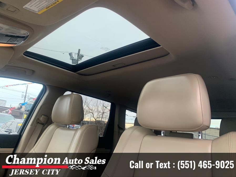 2020 Jeep Grand Cherokee Limited 4x4, available for sale in Jersey City, New Jersey | Champion Auto Sales of JC. Jersey City, New Jersey 2020 Jeep Grand Cherokee Limited 4x4, available for sale in Jersey City, New Jersey | Champion Auto Sales of JC. Jersey City, New Jersey