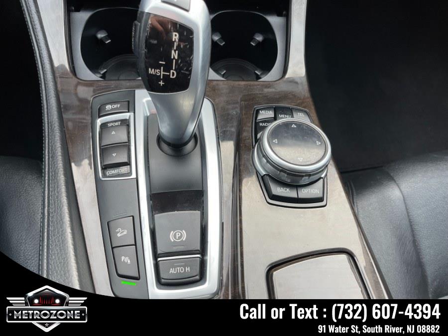 2014 BMW 5 Series 535i xDrive AWD, available for sale in South River, New Jersey | Metrozone Motor Group. South River, New Jersey 2014 BMW 5 Series 535i xDrive AWD, available for sale in South River, New Jersey | Metrozone Motor Group. South River, New Jersey