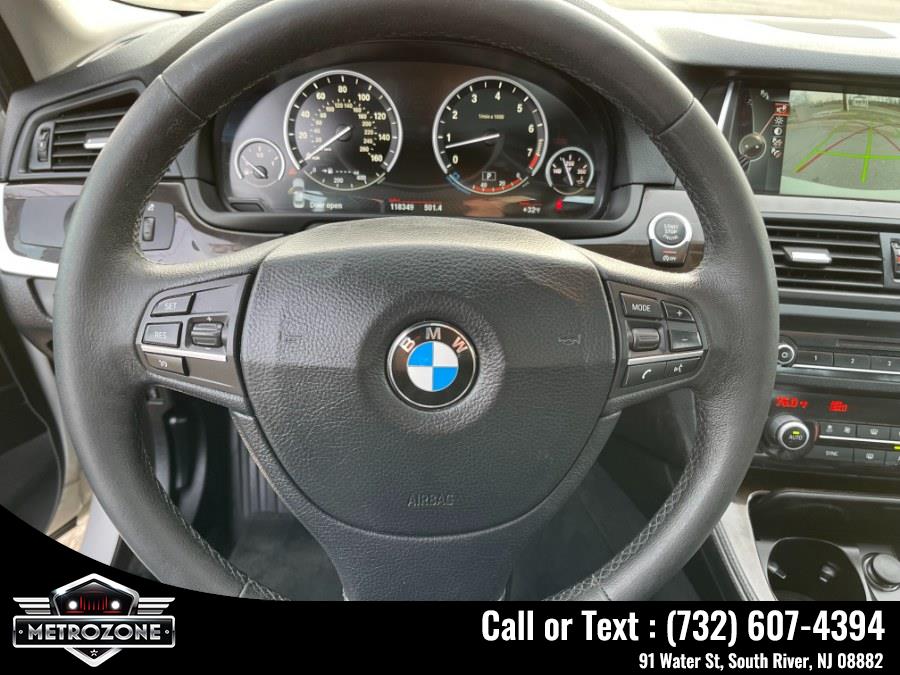 2014 BMW 5 Series 535i xDrive AWD, available for sale in South River, New Jersey | Metrozone Motor Group. South River, New Jersey 2014 BMW 5 Series 535i xDrive AWD, available for sale in South River, New Jersey | Metrozone Motor Group. South River, New Jersey
