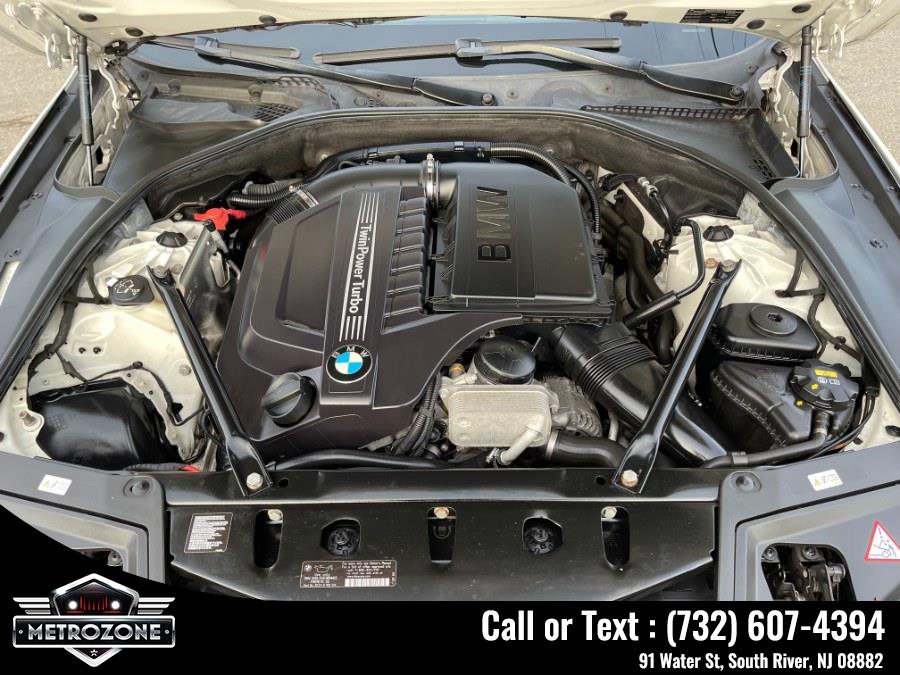 2014 BMW 5 Series 535i xDrive AWD, available for sale in South River, New Jersey | Metrozone Motor Group. South River, New Jersey 2014 BMW 5 Series 535i xDrive AWD, available for sale in South River, New Jersey | Metrozone Motor Group. South River, New Jersey