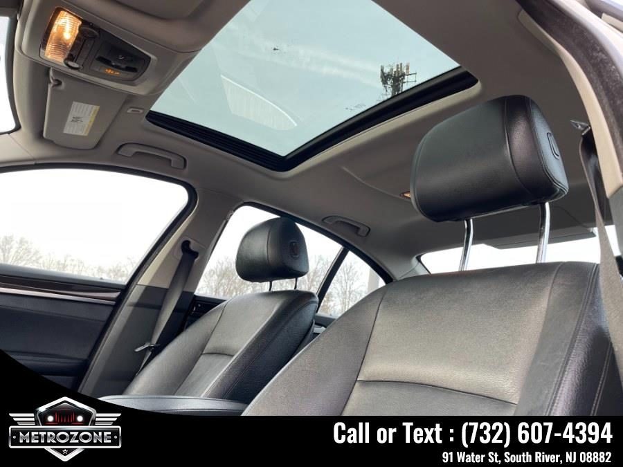 2014 BMW 5 Series 535i xDrive AWD, available for sale in South River, New Jersey | Metrozone Motor Group. South River, New Jersey 2014 BMW 5 Series 535i xDrive AWD, available for sale in South River, New Jersey | Metrozone Motor Group. South River, New Jersey