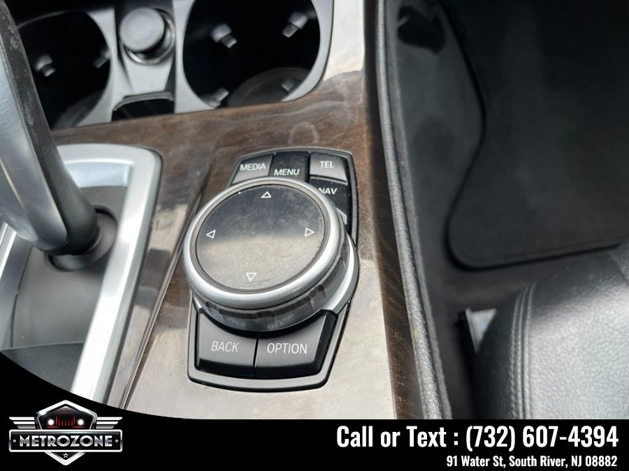 2014 BMW 5 Series 535i xDrive AWD, available for sale in South River, New Jersey | Metrozone Motor Group. South River, New Jersey 2014 BMW 5 Series 535i xDrive AWD, available for sale in South River, New Jersey | Metrozone Motor Group. South River, New Jersey