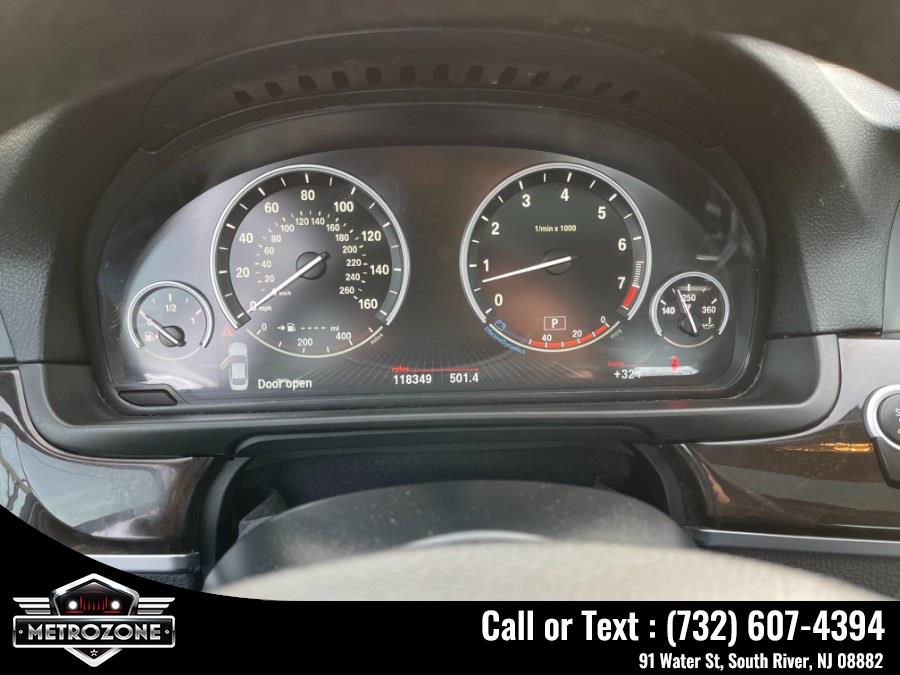 2014 BMW 5 Series 535i xDrive AWD, available for sale in South River, New Jersey | Metrozone Motor Group. South River, New Jersey 2014 BMW 5 Series 535i xDrive AWD, available for sale in South River, New Jersey | Metrozone Motor Group. South River, New Jersey
