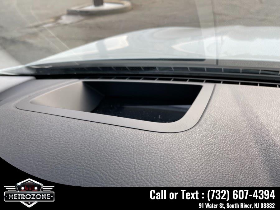 2014 BMW 5 Series 535i xDrive AWD, available for sale in South River, New Jersey | Metrozone Motor Group. South River, New Jersey 2014 BMW 5 Series 535i xDrive AWD, available for sale in South River, New Jersey | Metrozone Motor Group. South River, New Jersey