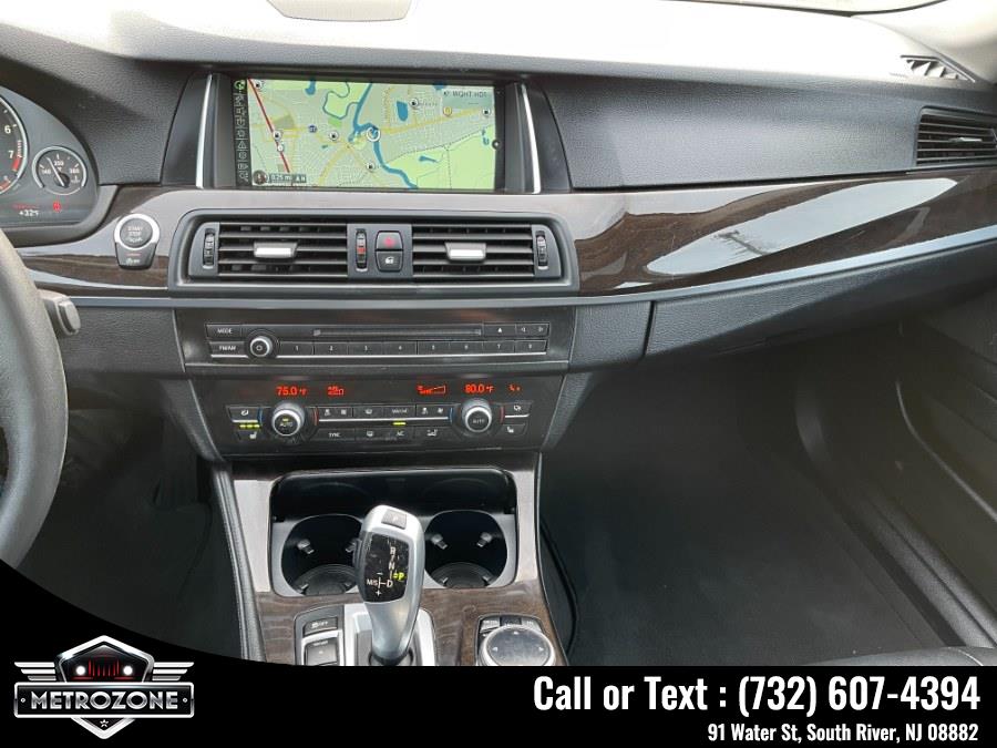2014 BMW 5 Series 535i xDrive AWD, available for sale in South River, New Jersey | Metrozone Motor Group. South River, New Jersey 2014 BMW 5 Series 535i xDrive AWD, available for sale in South River, New Jersey | Metrozone Motor Group. South River, New Jersey