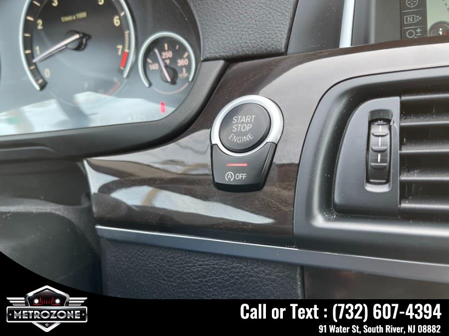 2014 BMW 5 Series 535i xDrive AWD, available for sale in South River, New Jersey | Metrozone Motor Group. South River, New Jersey 2014 BMW 5 Series 535i xDrive AWD, available for sale in South River, New Jersey | Metrozone Motor Group. South River, New Jersey