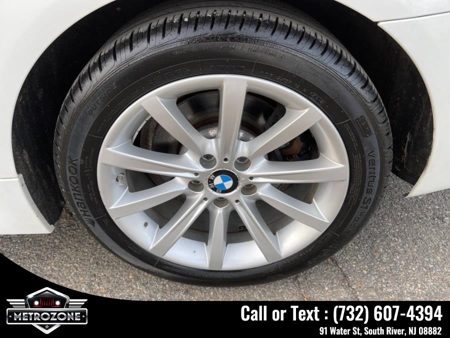 2014 BMW 5 Series 535i xDrive AWD, available for sale in South River, New Jersey | Metrozone Motor Group. South River, New Jersey 2014 BMW 5 Series 535i xDrive AWD, available for sale in South River, New Jersey | Metrozone Motor Group. South River, New Jersey