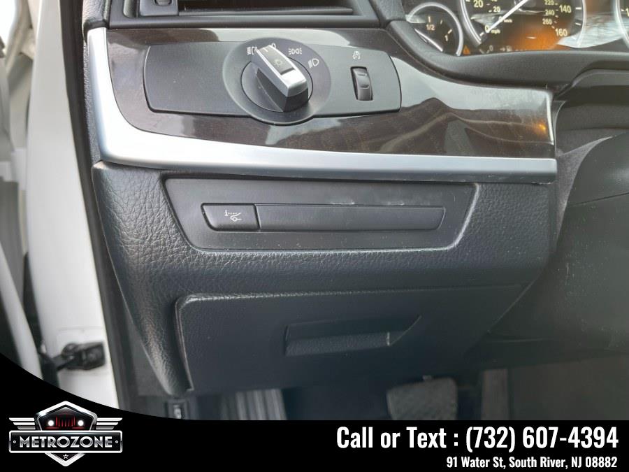 2014 BMW 5 Series 535i xDrive AWD, available for sale in South River, New Jersey | Metrozone Motor Group. South River, New Jersey 2014 BMW 5 Series 535i xDrive AWD, available for sale in South River, New Jersey | Metrozone Motor Group. South River, New Jersey