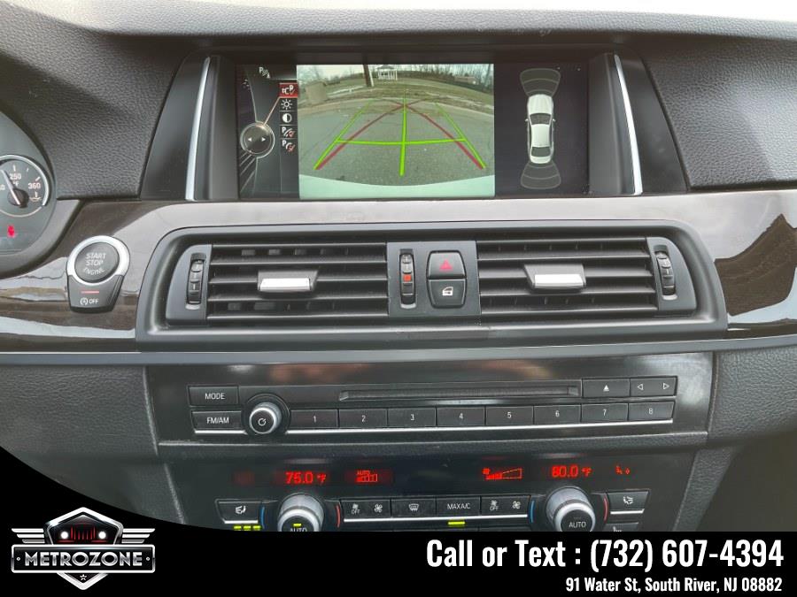 2014 BMW 5 Series 535i xDrive AWD, available for sale in South River, New Jersey | Metrozone Motor Group. South River, New Jersey 2014 BMW 5 Series 535i xDrive AWD, available for sale in South River, New Jersey | Metrozone Motor Group. South River, New Jersey