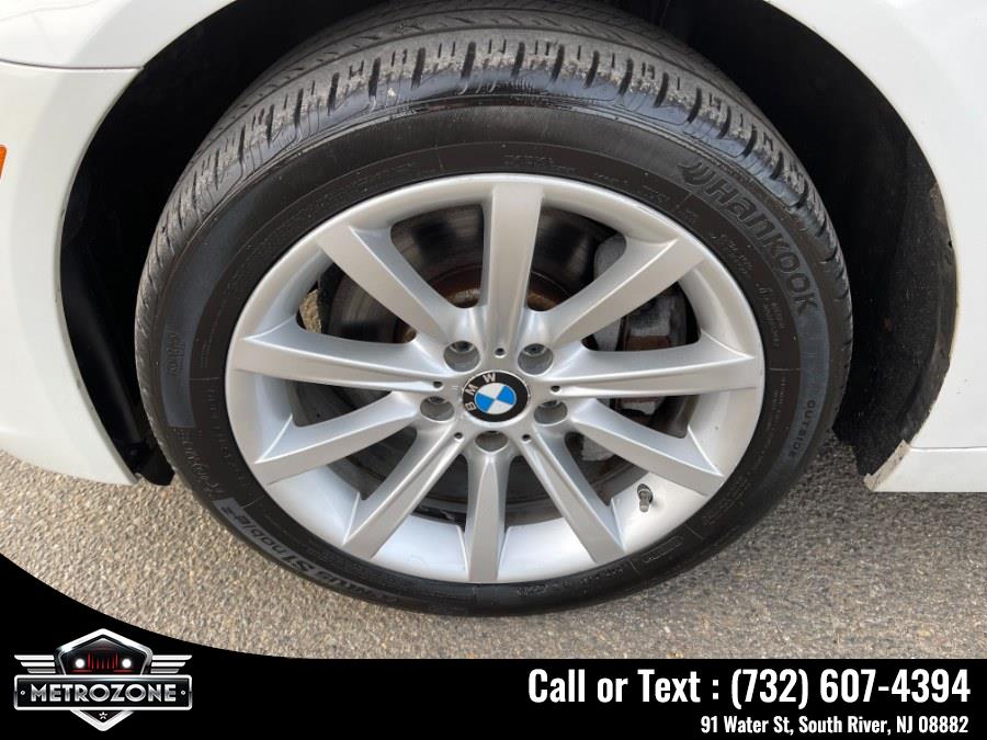 2014 BMW 5 Series 535i xDrive AWD, available for sale in South River, New Jersey | Metrozone Motor Group. South River, New Jersey 2014 BMW 5 Series 535i xDrive AWD, available for sale in South River, New Jersey | Metrozone Motor Group. South River, New Jersey