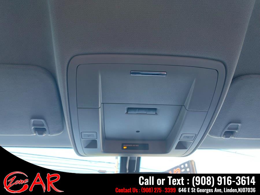 2018 Chevrolet Silverado 1500 4WD Double Cab 143.5" Custom, available for sale in Linden, New Jersey | Car Zone. Linden, New Jersey 2018 Chevrolet Silverado 1500 4WD Double Cab 143.5" Custom, available for sale in Linden, New Jersey | Car Zone. Linden, New Jersey