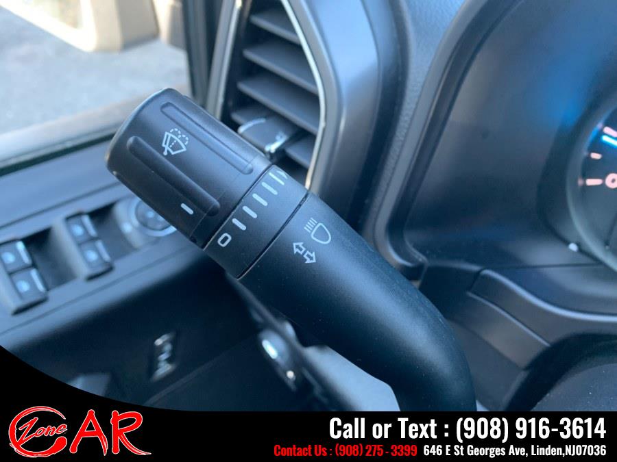 2018 Ford F-150 XLT 4WD SuperCrew 5.5'' Box, available for sale in Linden, New Jersey | Car Zone. Linden, New Jersey 2018 Ford F-150 XLT 4WD SuperCrew 5.5'' Box, available for sale in Linden, New Jersey | Car Zone. Linden, New Jersey
