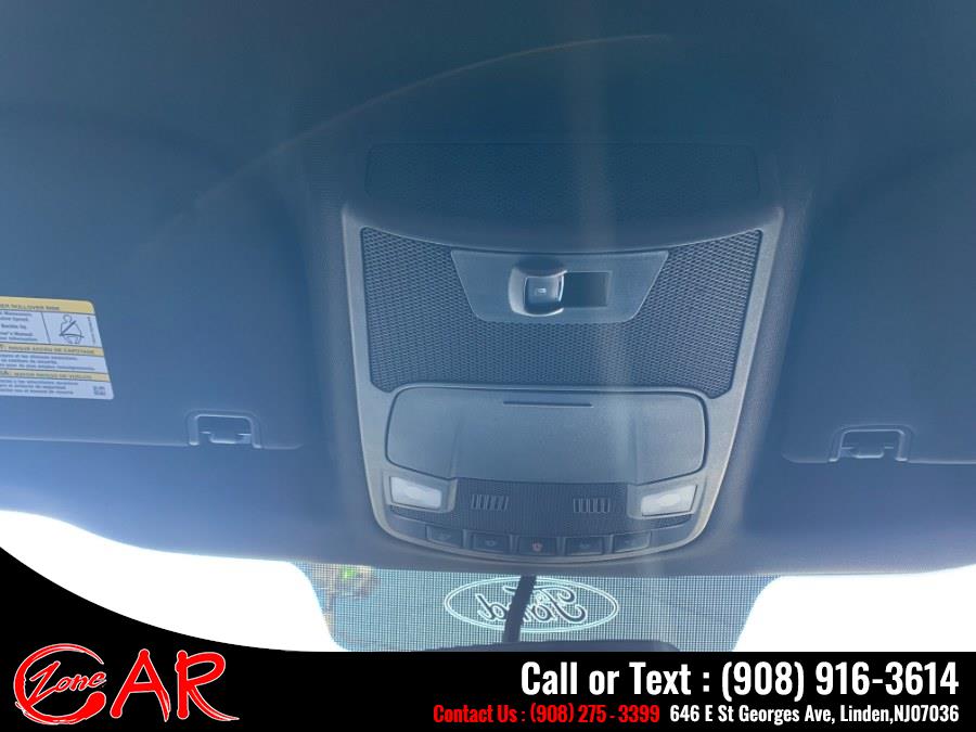 2018 Ford F-150 XLT 4WD SuperCrew 5.5'' Box, available for sale in Linden, New Jersey | Car Zone. Linden, New Jersey 2018 Ford F-150 XLT 4WD SuperCrew 5.5'' Box, available for sale in Linden, New Jersey | Car Zone. Linden, New Jersey