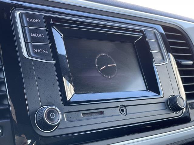 2019 Volkswagen Beetle Convertible 2.0T S, available for sale in Brookfield, Connecticut | Blasius Federal Road. Brookfield, Connecticut 2019 Volkswagen Beetle Convertible 2.0T S, available for sale in Brookfield, Connecticut | Blasius Federal Road. Brookfield, Connecticut