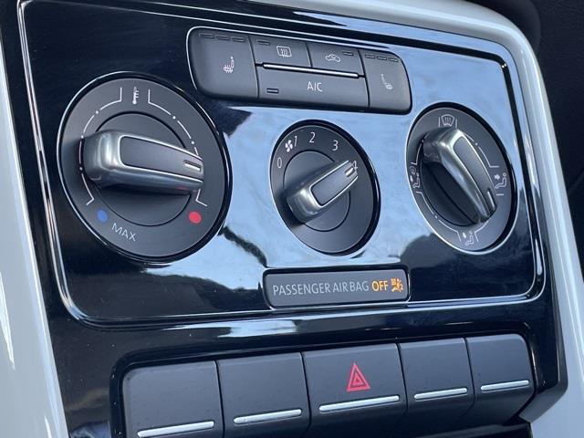 2019 Volkswagen Beetle Convertible 2.0T S, available for sale in Brookfield, Connecticut | Blasius Federal Road. Brookfield, Connecticut 2019 Volkswagen Beetle Convertible 2.0T S, available for sale in Brookfield, Connecticut | Blasius Federal Road. Brookfield, Connecticut
