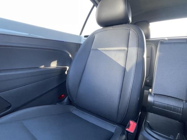 2019 Volkswagen Beetle Convertible 2.0T S, available for sale in Brookfield, Connecticut | Blasius Federal Road. Brookfield, Connecticut 2019 Volkswagen Beetle Convertible 2.0T S, available for sale in Brookfield, Connecticut | Blasius Federal Road. Brookfield, Connecticut