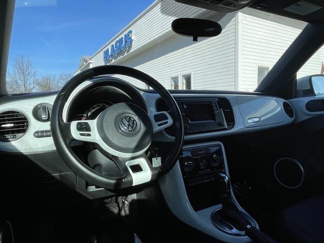 2019 Volkswagen Beetle Convertible 2.0T S, available for sale in Brookfield, Connecticut | Blasius Federal Road. Brookfield, Connecticut 2019 Volkswagen Beetle Convertible 2.0T S, available for sale in Brookfield, Connecticut | Blasius Federal Road. Brookfield, Connecticut