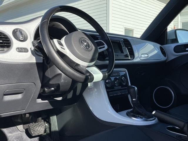 2019 Volkswagen Beetle Convertible 2.0T S, available for sale in Brookfield, Connecticut | Blasius Federal Road. Brookfield, Connecticut 2019 Volkswagen Beetle Convertible 2.0T S, available for sale in Brookfield, Connecticut | Blasius Federal Road. Brookfield, Connecticut