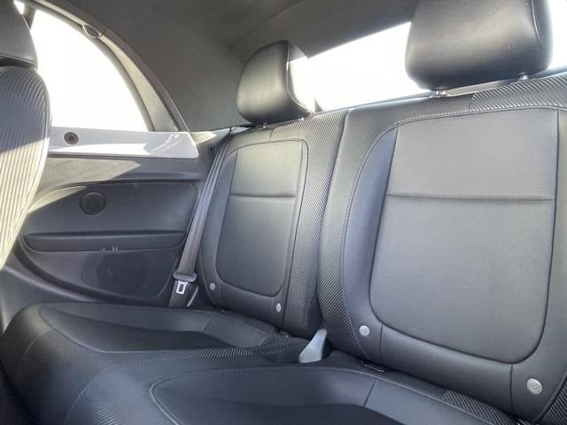 2019 Volkswagen Beetle Convertible 2.0T S, available for sale in Brookfield, Connecticut | Blasius Federal Road. Brookfield, Connecticut 2019 Volkswagen Beetle Convertible 2.0T S, available for sale in Brookfield, Connecticut | Blasius Federal Road. Brookfield, Connecticut