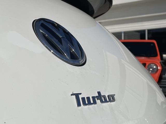 2019 Volkswagen Beetle Convertible 2.0T S, available for sale in Brookfield, Connecticut | Blasius Federal Road. Brookfield, Connecticut 2019 Volkswagen Beetle Convertible 2.0T S, available for sale in Brookfield, Connecticut | Blasius Federal Road. Brookfield, Connecticut