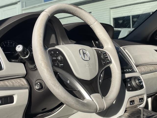 2018 Acura Rlx Sport Hybrid Base, available for sale in Brookfield, Connecticut | Blasius Federal Road. Brookfield, Connecticut 2018 Acura Rlx Sport Hybrid Base, available for sale in Brookfield, Connecticut | Blasius Federal Road. Brookfield, Connecticut