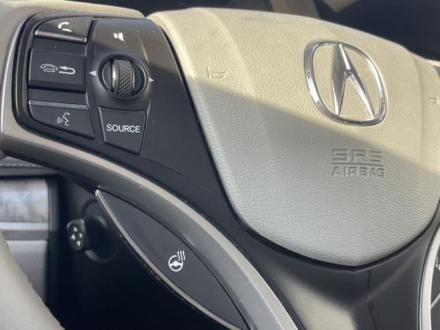2018 Acura Rlx Sport Hybrid Base, available for sale in Brookfield, Connecticut | Blasius Federal Road. Brookfield, Connecticut 2018 Acura Rlx Sport Hybrid Base, available for sale in Brookfield, Connecticut | Blasius Federal Road. Brookfield, Connecticut