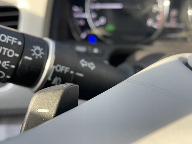 2018 Acura Rlx Sport Hybrid Base, available for sale in Brookfield, Connecticut | Blasius Federal Road. Brookfield, Connecticut 2018 Acura Rlx Sport Hybrid Base, available for sale in Brookfield, Connecticut | Blasius Federal Road. Brookfield, Connecticut