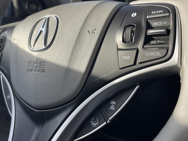 2018 Acura Rlx Sport Hybrid Base, available for sale in Brookfield, Connecticut | Blasius Federal Road. Brookfield, Connecticut 2018 Acura Rlx Sport Hybrid Base, available for sale in Brookfield, Connecticut | Blasius Federal Road. Brookfield, Connecticut