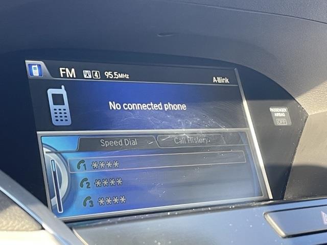 2018 Acura Rlx Sport Hybrid Base, available for sale in Brookfield, Connecticut | Blasius Federal Road. Brookfield, Connecticut 2018 Acura Rlx Sport Hybrid Base, available for sale in Brookfield, Connecticut | Blasius Federal Road. Brookfield, Connecticut