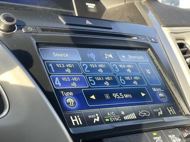2018 Acura Rlx Sport Hybrid Base, available for sale in Brookfield, Connecticut | Blasius Federal Road. Brookfield, Connecticut 2018 Acura Rlx Sport Hybrid Base, available for sale in Brookfield, Connecticut | Blasius Federal Road. Brookfield, Connecticut