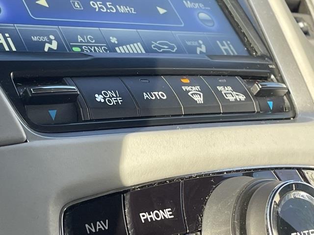 2018 Acura Rlx Sport Hybrid Base, available for sale in Brookfield, Connecticut | Blasius Federal Road. Brookfield, Connecticut 2018 Acura Rlx Sport Hybrid Base, available for sale in Brookfield, Connecticut | Blasius Federal Road. Brookfield, Connecticut