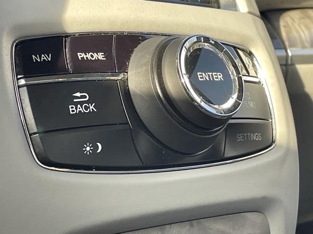 2018 Acura Rlx Sport Hybrid Base, available for sale in Brookfield, Connecticut | Blasius Federal Road. Brookfield, Connecticut 2018 Acura Rlx Sport Hybrid Base, available for sale in Brookfield, Connecticut | Blasius Federal Road. Brookfield, Connecticut