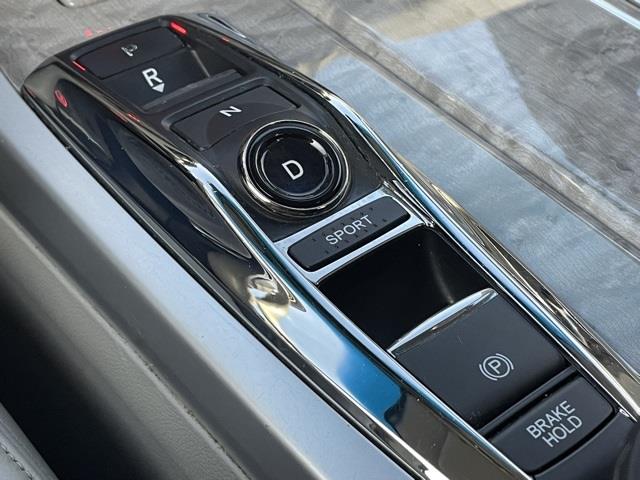 2018 Acura Rlx Sport Hybrid Base, available for sale in Brookfield, Connecticut | Blasius Federal Road. Brookfield, Connecticut 2018 Acura Rlx Sport Hybrid Base, available for sale in Brookfield, Connecticut | Blasius Federal Road. Brookfield, Connecticut
