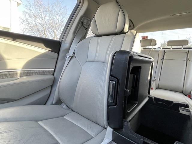 2018 Acura Rlx Sport Hybrid Base, available for sale in Brookfield, Connecticut | Blasius Federal Road. Brookfield, Connecticut 2018 Acura Rlx Sport Hybrid Base, available for sale in Brookfield, Connecticut | Blasius Federal Road. Brookfield, Connecticut