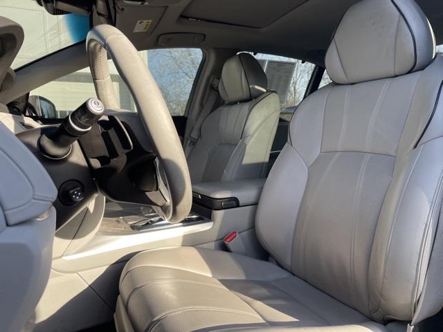 2018 Acura Rlx Sport Hybrid Base, available for sale in Brookfield, Connecticut | Blasius Federal Road. Brookfield, Connecticut 2018 Acura Rlx Sport Hybrid Base, available for sale in Brookfield, Connecticut | Blasius Federal Road. Brookfield, Connecticut