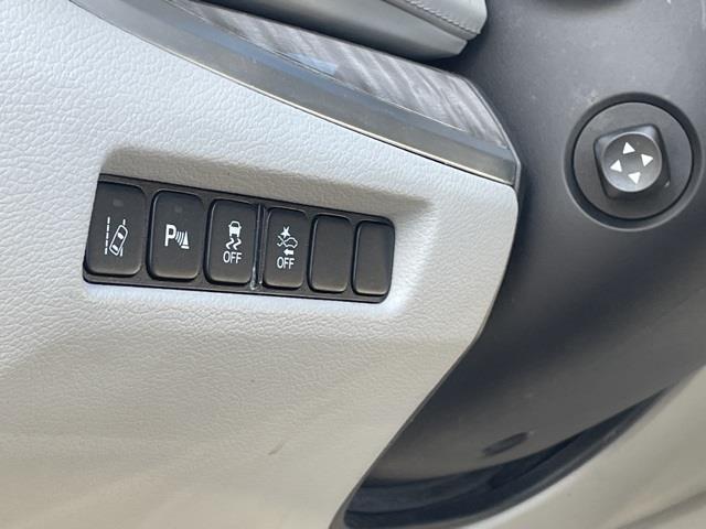 2018 Acura Rlx Sport Hybrid Base, available for sale in Brookfield, Connecticut | Blasius Federal Road. Brookfield, Connecticut 2018 Acura Rlx Sport Hybrid Base, available for sale in Brookfield, Connecticut | Blasius Federal Road. Brookfield, Connecticut