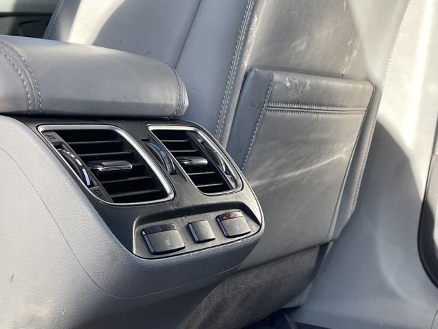 2018 Acura Rlx Sport Hybrid Base, available for sale in Brookfield, Connecticut | Blasius Federal Road. Brookfield, Connecticut 2018 Acura Rlx Sport Hybrid Base, available for sale in Brookfield, Connecticut | Blasius Federal Road. Brookfield, Connecticut