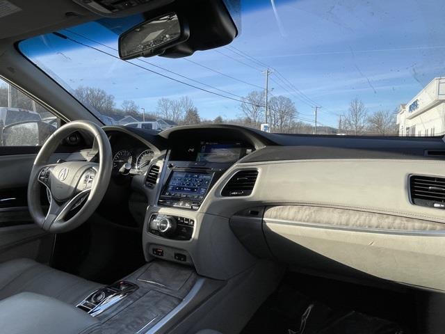 2018 Acura Rlx Sport Hybrid Base, available for sale in Brookfield, Connecticut | Blasius Federal Road. Brookfield, Connecticut 2018 Acura Rlx Sport Hybrid Base, available for sale in Brookfield, Connecticut | Blasius Federal Road. Brookfield, Connecticut