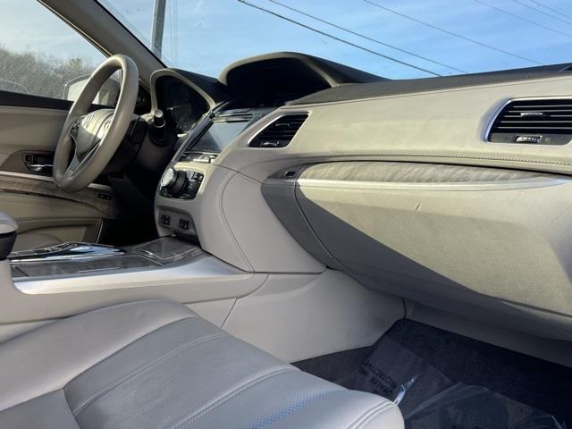 2018 Acura Rlx Sport Hybrid Base, available for sale in Brookfield, Connecticut | Blasius Federal Road. Brookfield, Connecticut 2018 Acura Rlx Sport Hybrid Base, available for sale in Brookfield, Connecticut | Blasius Federal Road. Brookfield, Connecticut