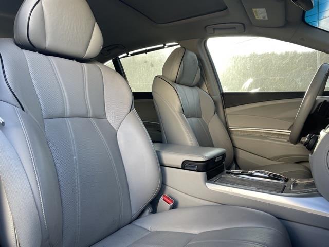 2018 Acura Rlx Sport Hybrid Base, available for sale in Brookfield, Connecticut | Blasius Federal Road. Brookfield, Connecticut 2018 Acura Rlx Sport Hybrid Base, available for sale in Brookfield, Connecticut | Blasius Federal Road. Brookfield, Connecticut