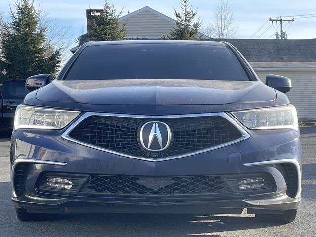 2018 Acura Rlx Sport Hybrid Base, available for sale in Brookfield, Connecticut | Blasius Federal Road. Brookfield, Connecticut 2018 Acura Rlx Sport Hybrid Base, available for sale in Brookfield, Connecticut | Blasius Federal Road. Brookfield, Connecticut