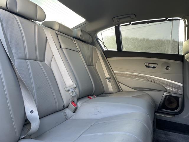 2018 Acura Rlx Sport Hybrid Base, available for sale in Brookfield, Connecticut | Blasius Federal Road. Brookfield, Connecticut 2018 Acura Rlx Sport Hybrid Base, available for sale in Brookfield, Connecticut | Blasius Federal Road. Brookfield, Connecticut